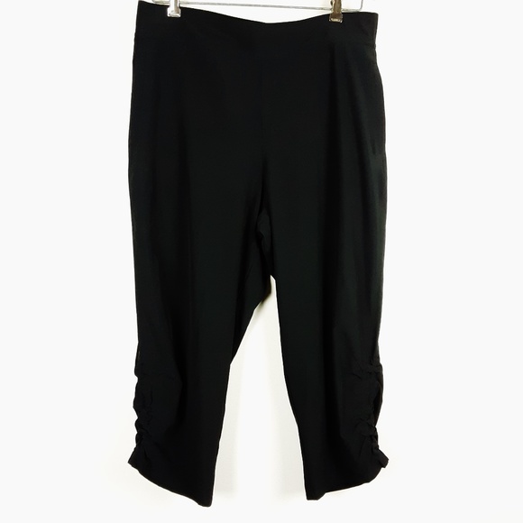 CALIA by Carrie Underwood Pants - **PRICE DROP** Calia By Carrie Underwood Pants